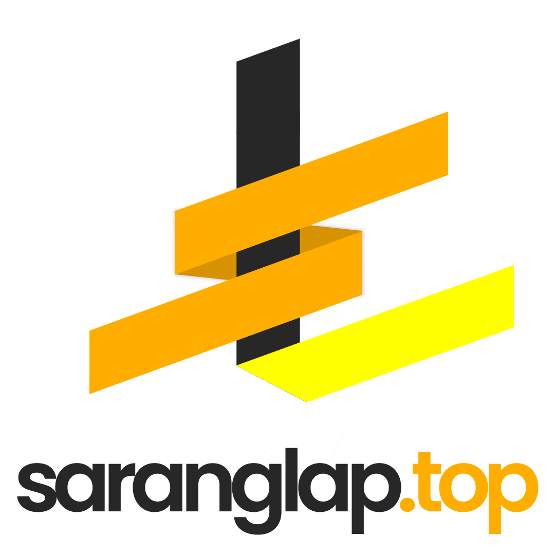 Saranglap.top