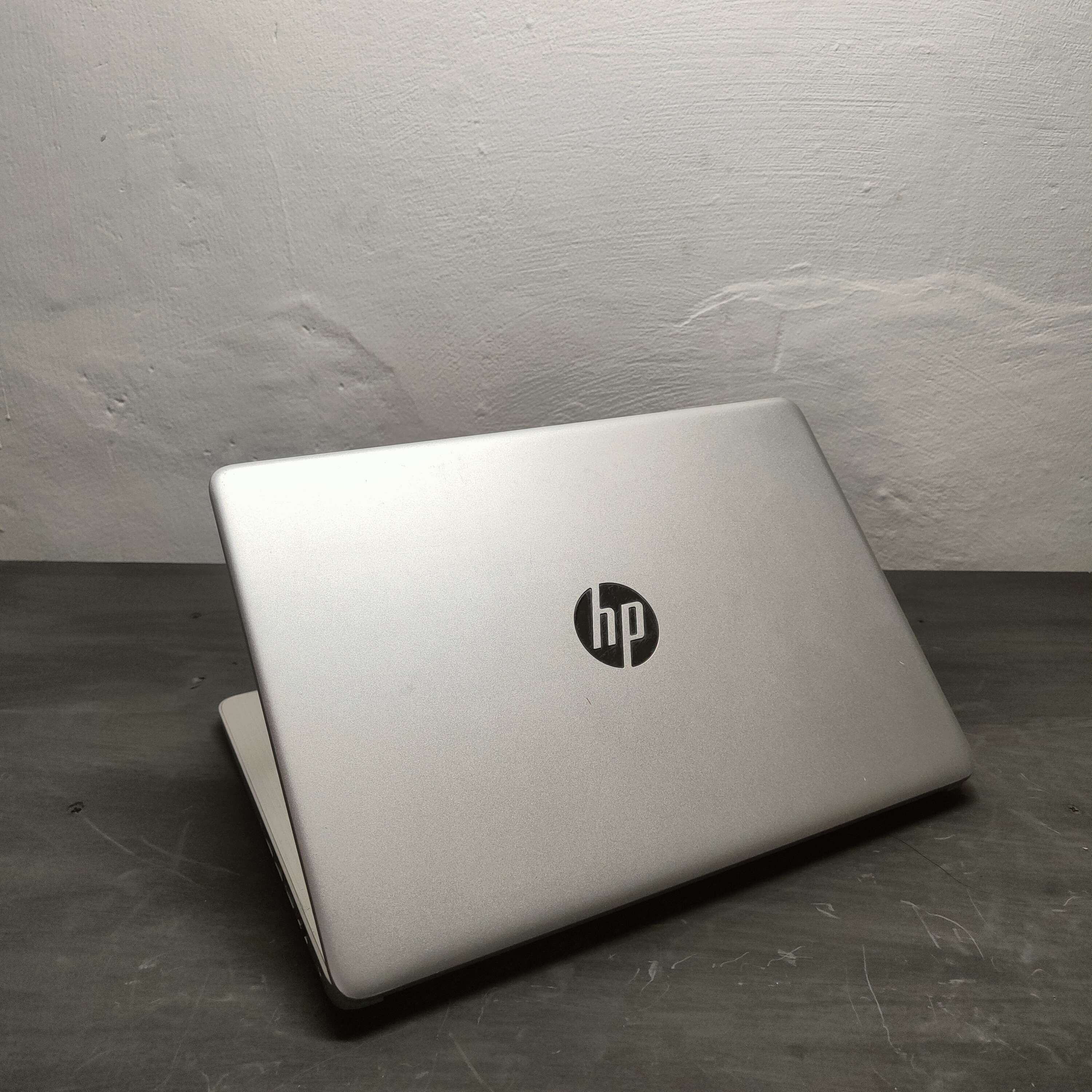 HP 14S Keyboard Backlight 14s-CF2017TU INTEL CELERON N4020 CPU RAM 4 SSD 256 (2020)