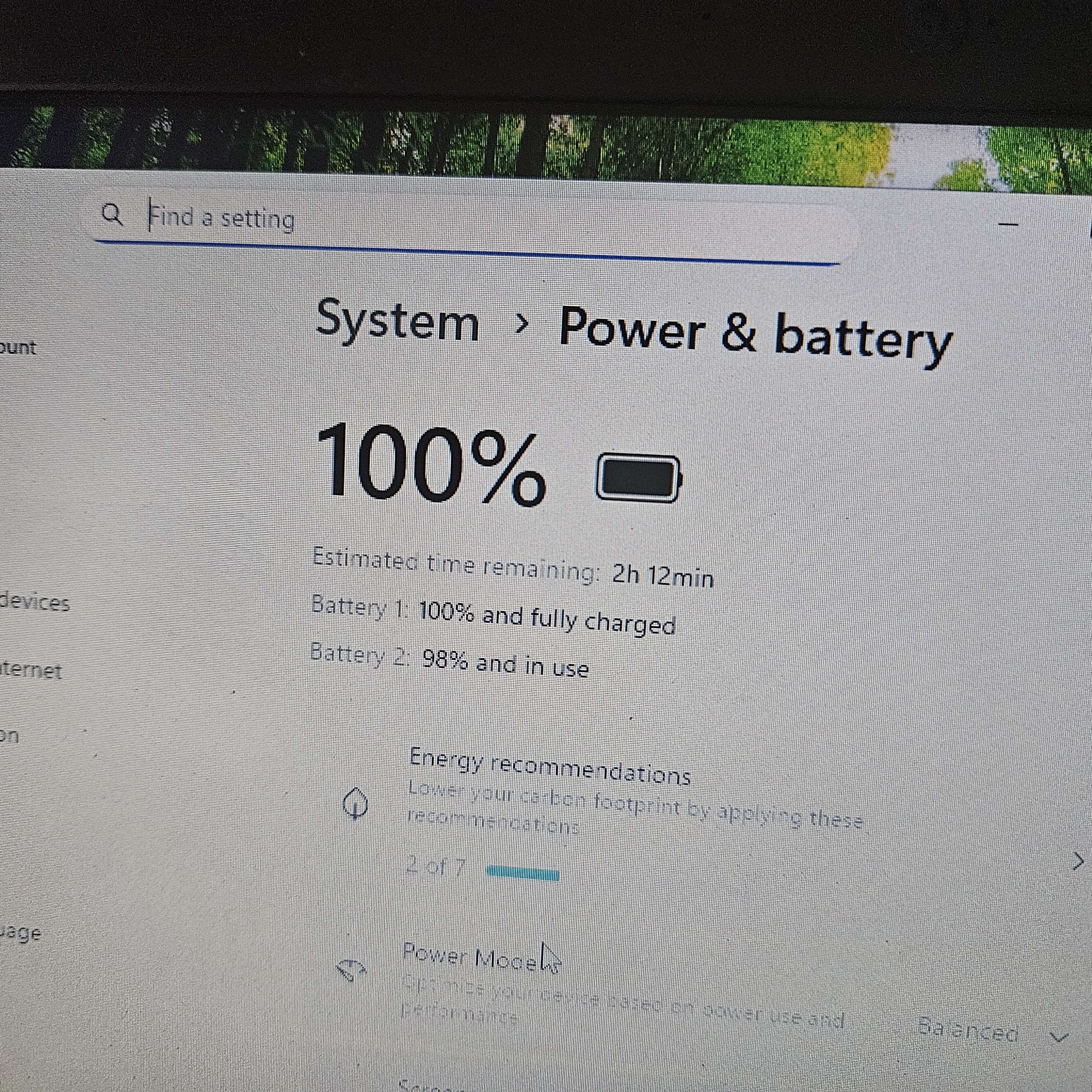 Thinkpad x270 CORE i5 gen 7 Keyboard BACKLIGHT