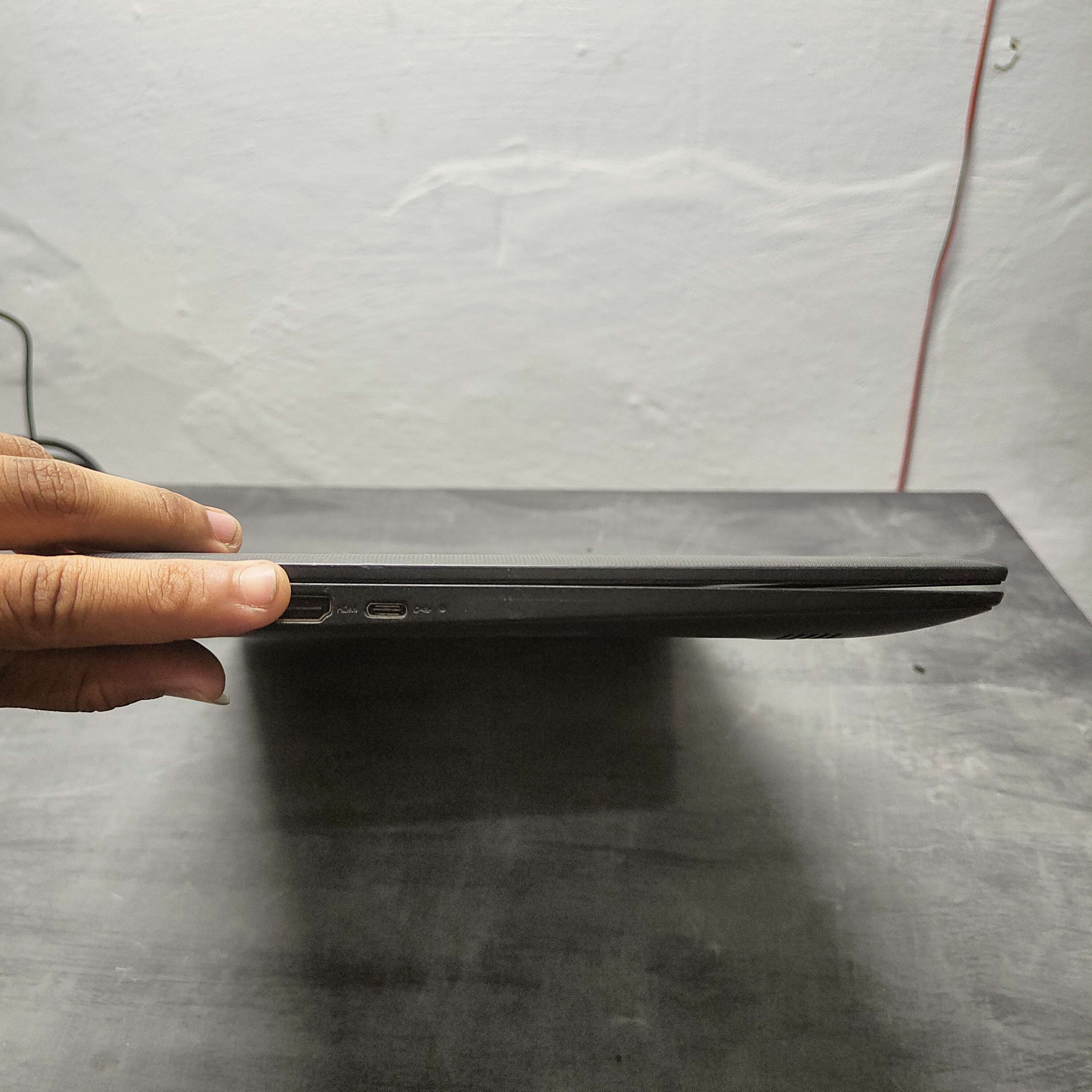 LENOVO IDEAPAD S130 INTEL CELERON N4000 CPU RAM 4 SSD 128 (2019)