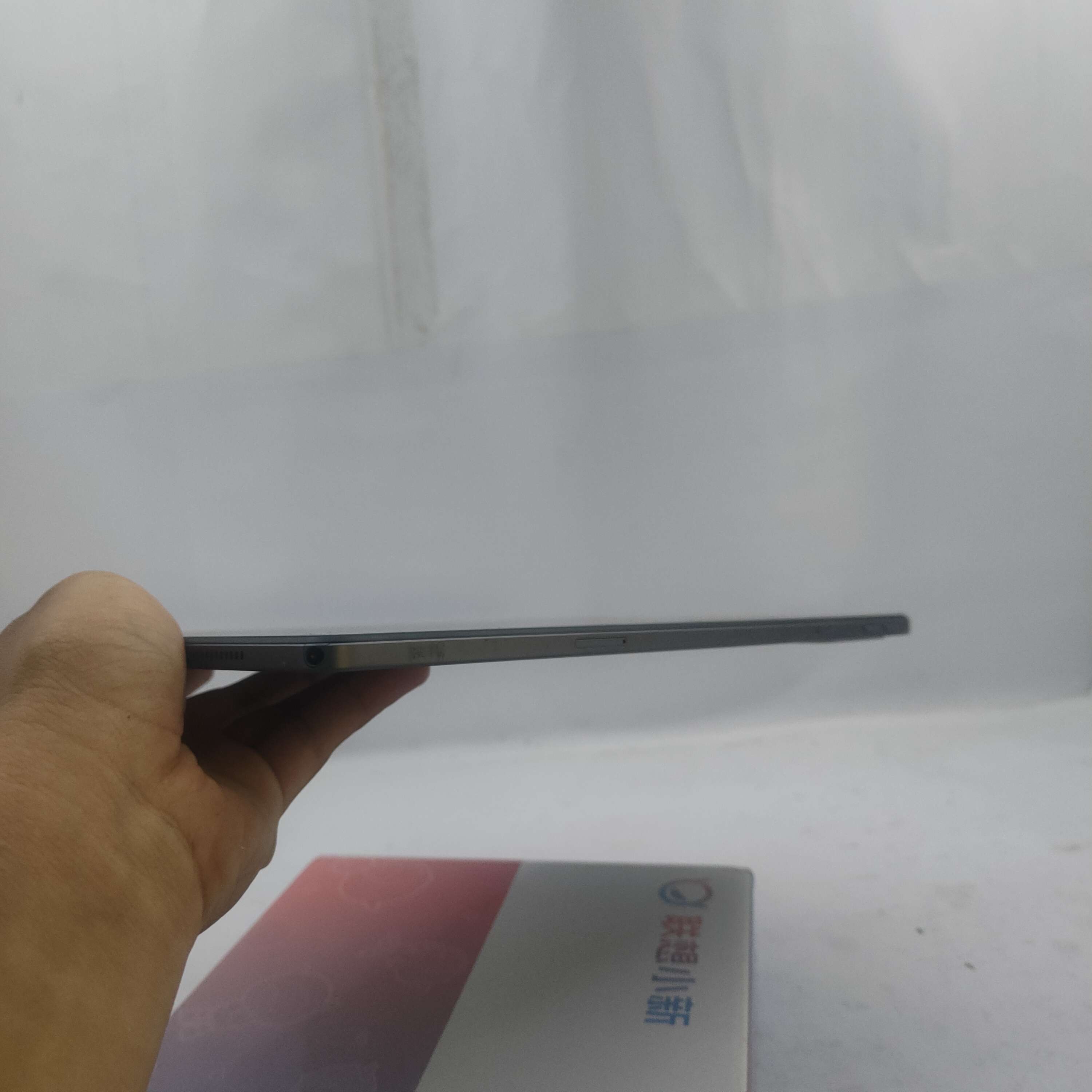 Tab Lenovo Xiaoxin TB331FC 8/128