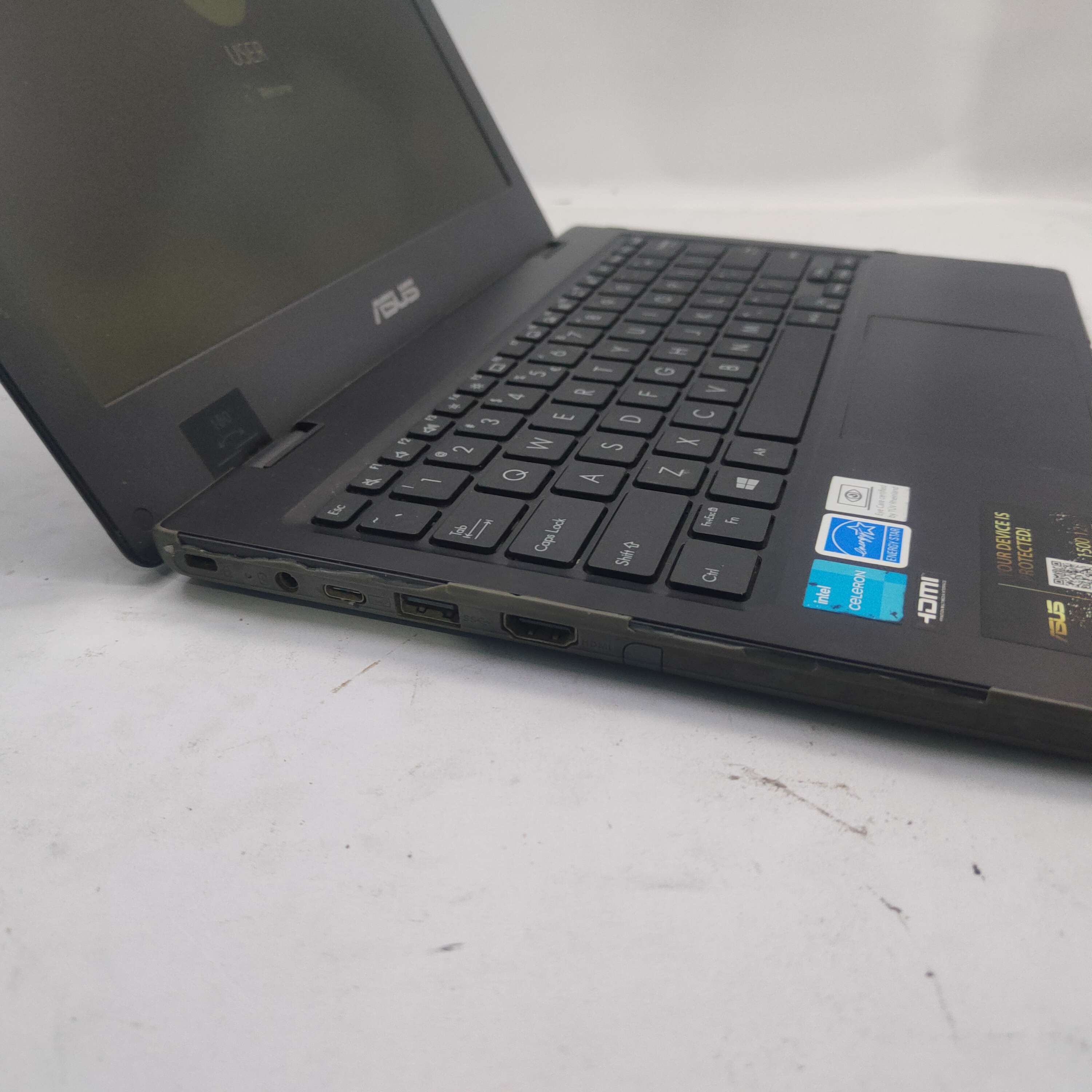 Asus BR1100CK Harga Bersahabat