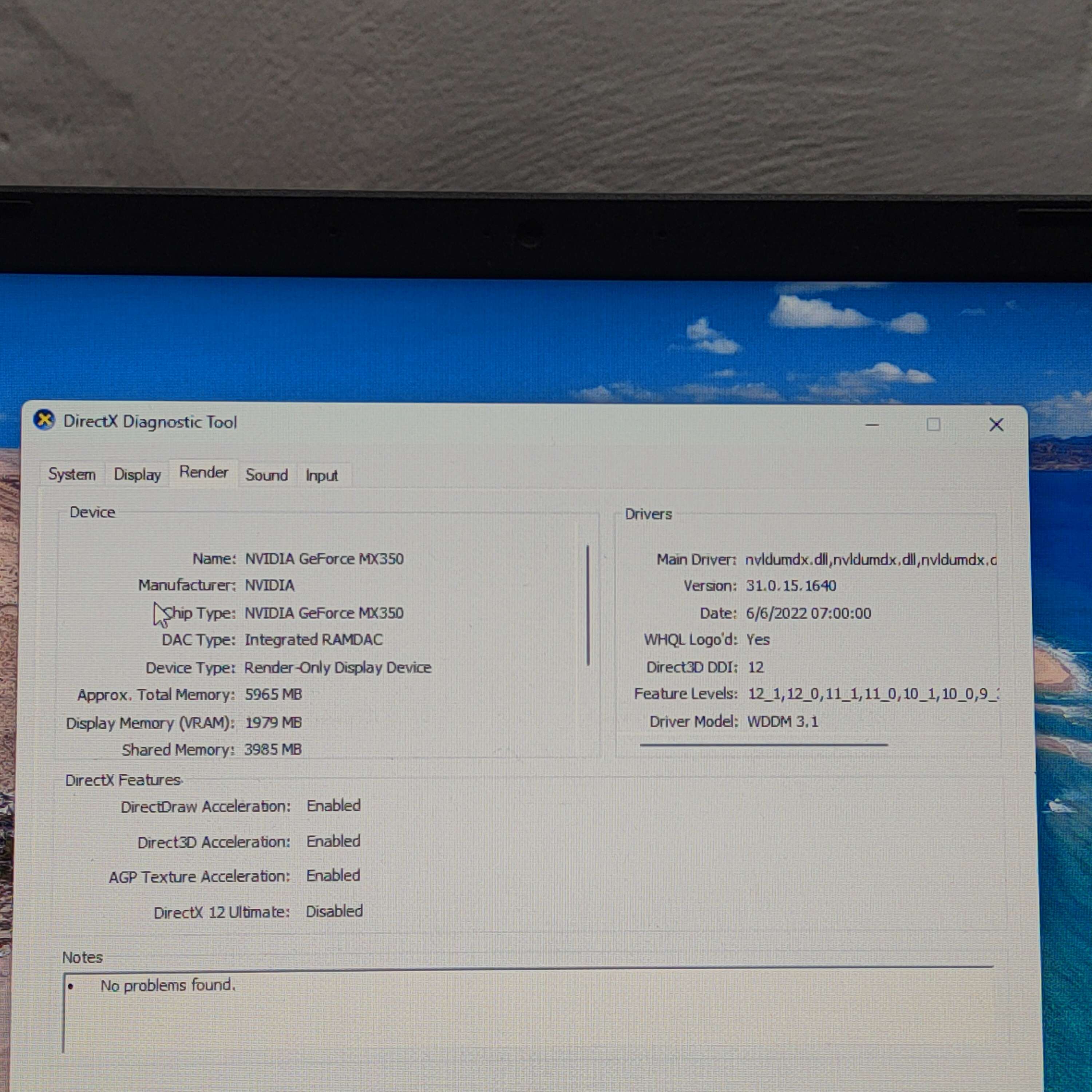 Acer A514-54G Double Grafis Intel Core i3 Gen 11 Nvidia MX350 RAM 8 SSD 512