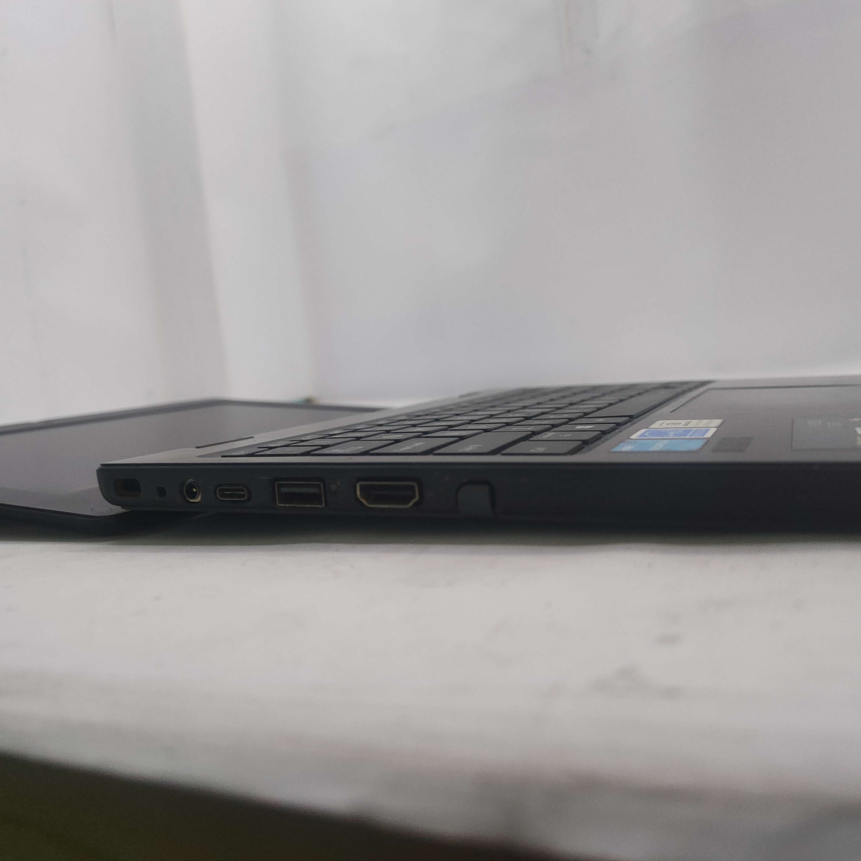 1,3jt Udah bisa bawa pulang ASUS BR1100CK