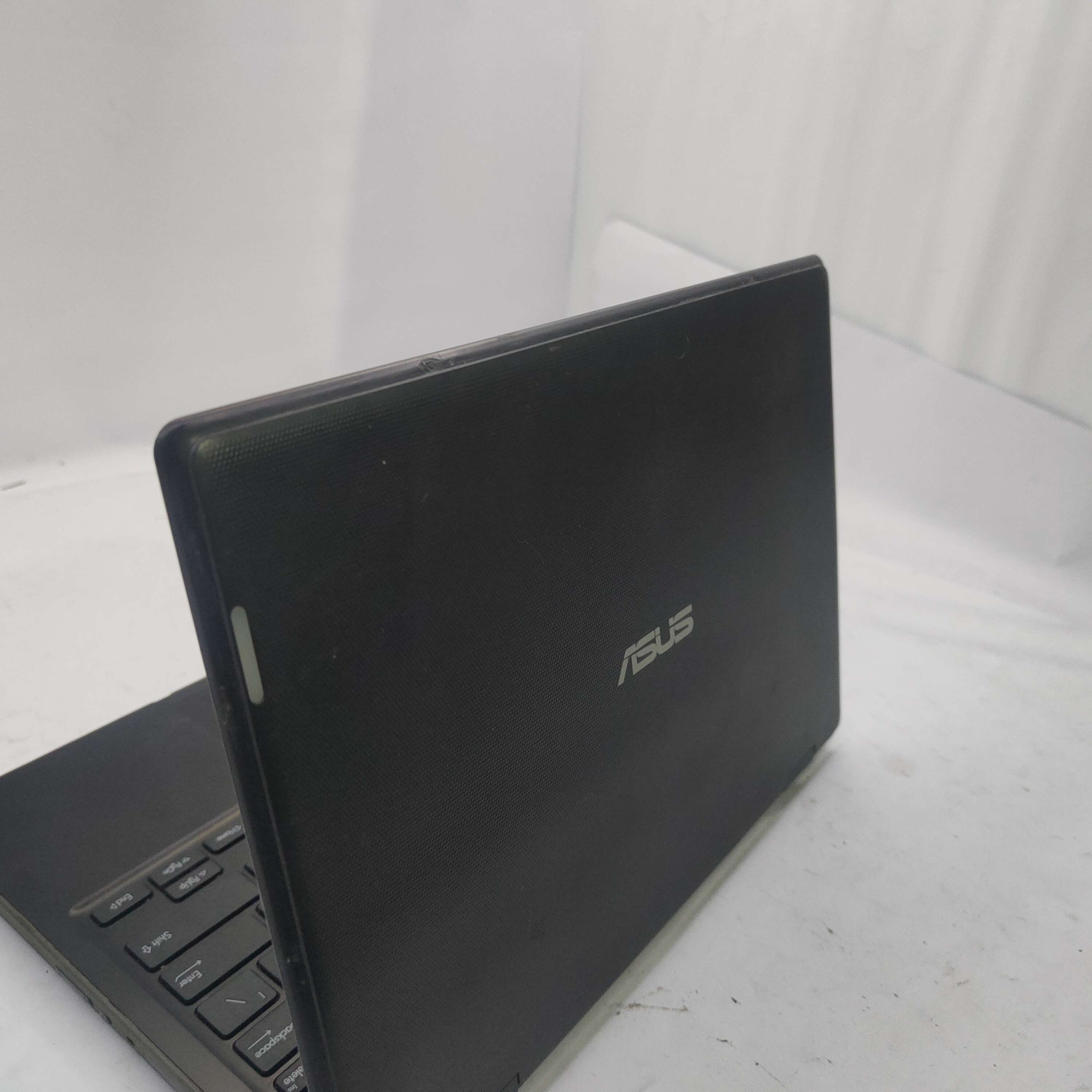 Asus BR1100CK Harga Bersahabat