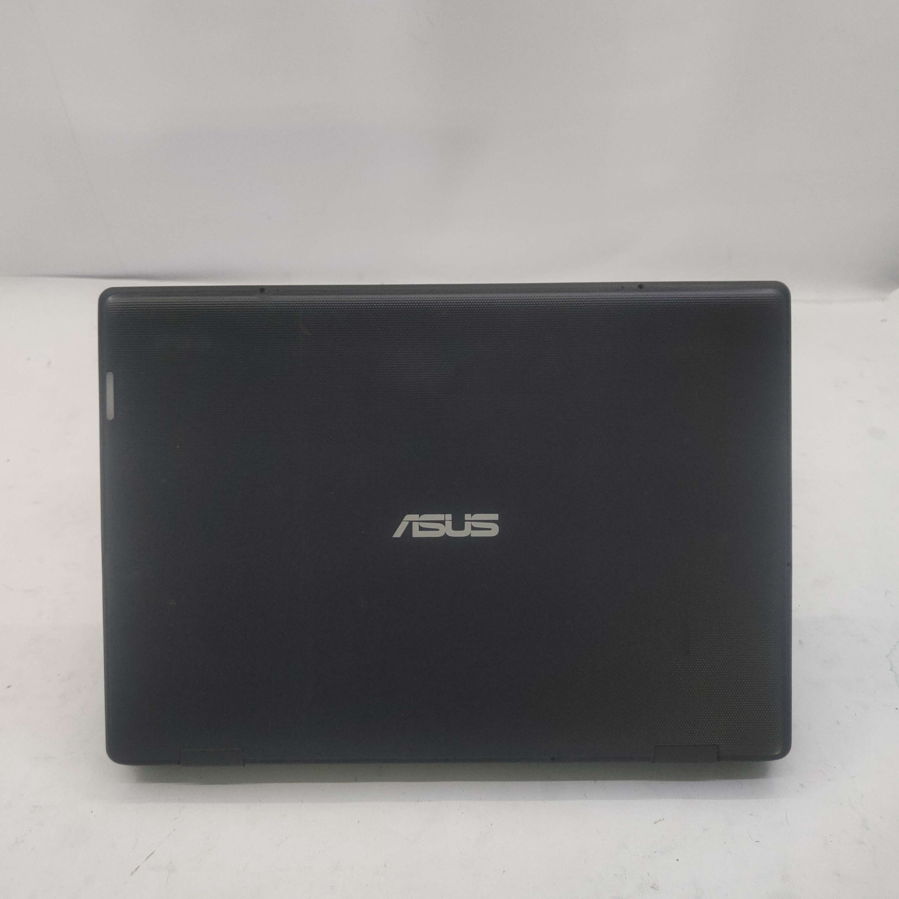 1,3jt Udah bisa bawa pulang ASUS BR1100CK