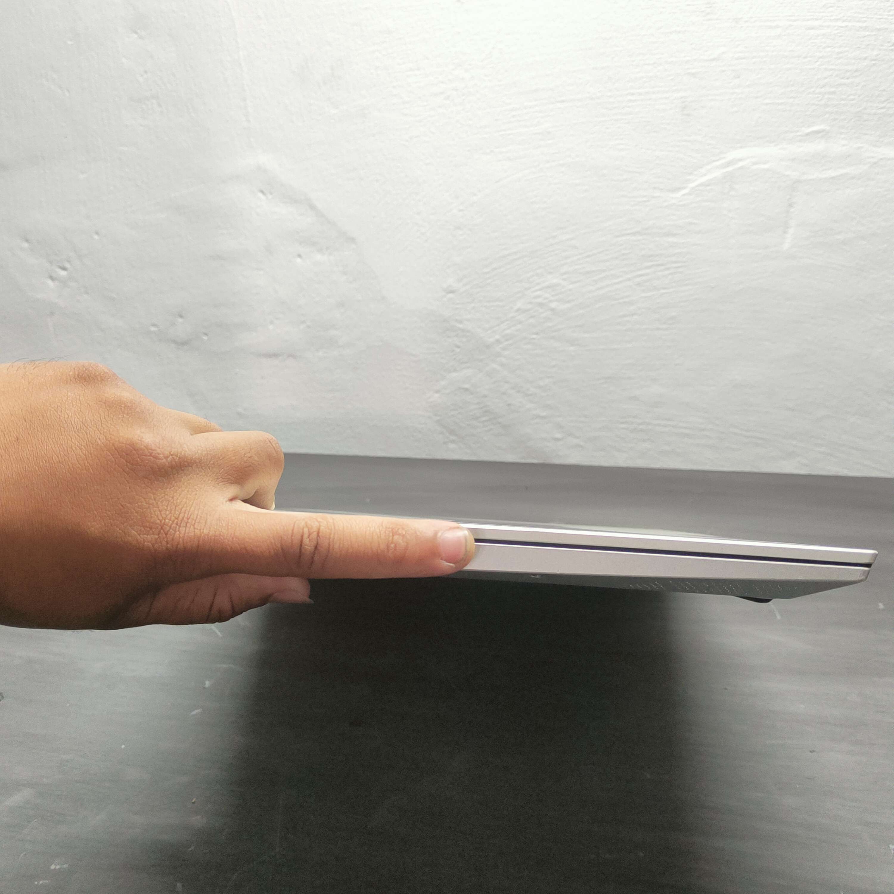 Acer Intel Core i3 GEN 12 Aspire AL14-51M Ram 8 SSD 256 (2024)