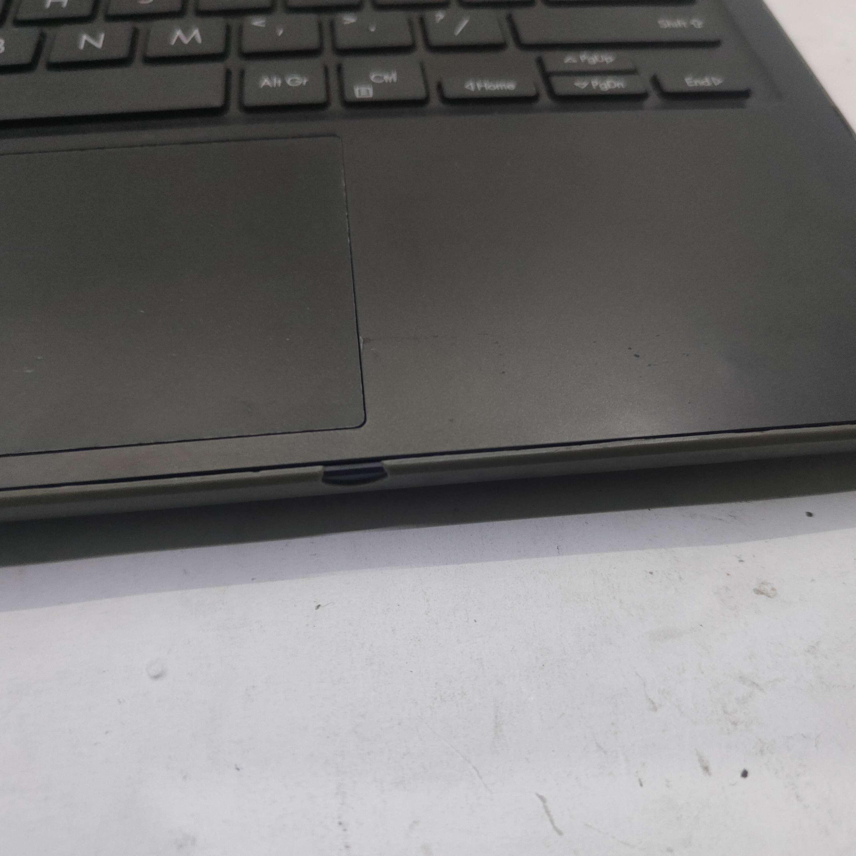 Asus BR1100CK Harga Bersahabat