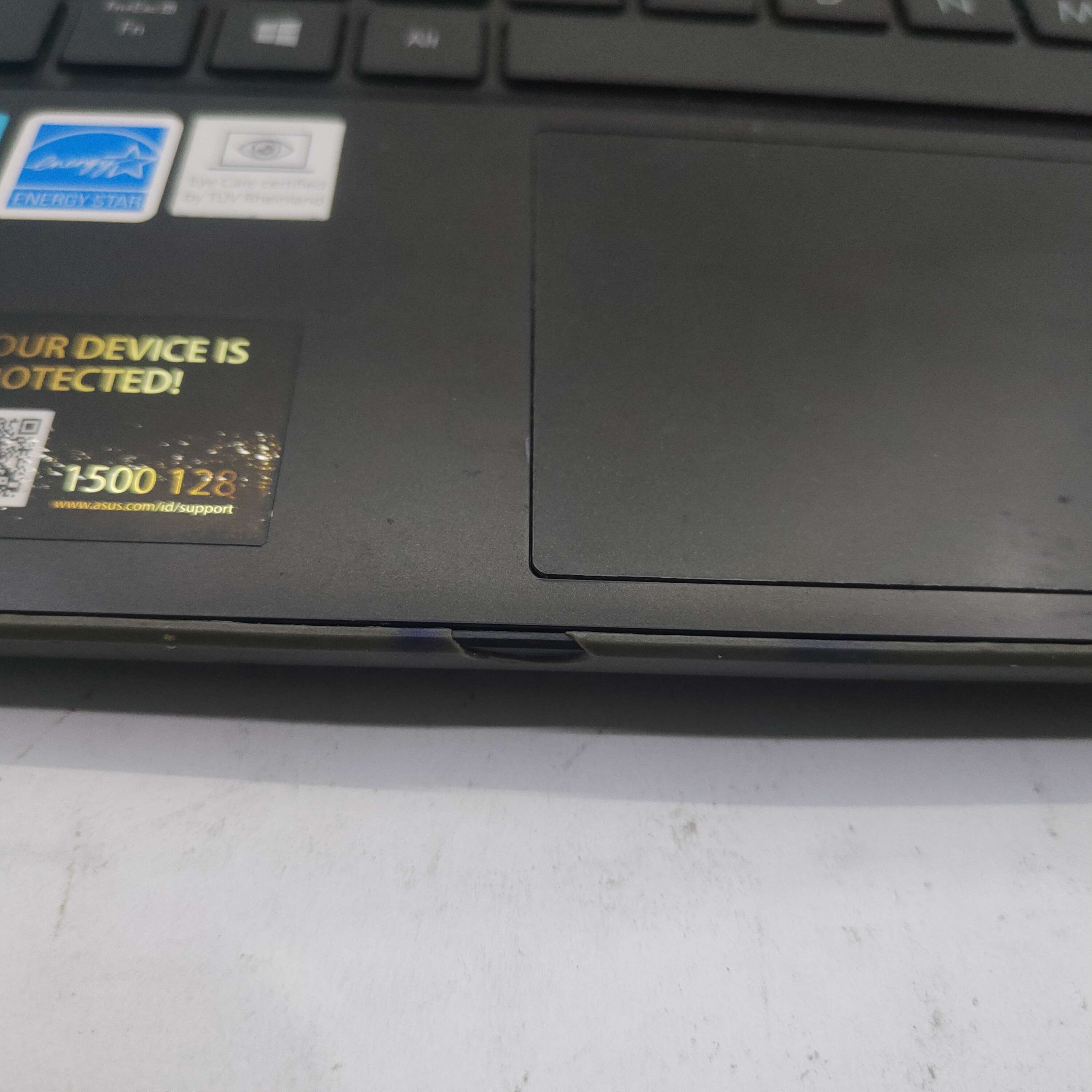 Asus BR1100CK Harga Bersahabat